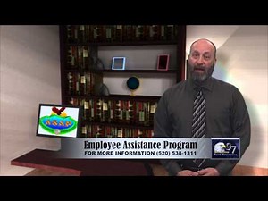 Employee Assistance Program