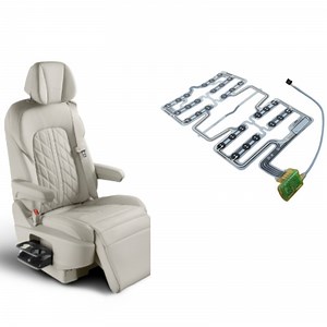 [Hot Item] Seat Presence Sensor Occupant Detection Sensor for Bus or Any Cars