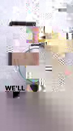 15 reactions | How To Make Homemade Lemon Pepper Seasoning  #lemonpepper | Live Eat Learn | Facebook