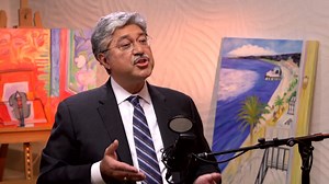 This week on CPAC Now: the @billwaltonshow with and Joshua Yamamoto | CPAC