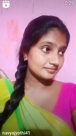 #followme #newpost #trendingnow #samantha #song | Navya Jyothi