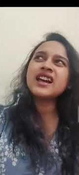 Why nabamita mam left unacademy? Where she will teach now?