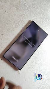 3.4K views · 30 reactions | Hard Reset Samsung S23 Ultra | Samsung S23 Ultra Forgot Screen Lock Pattern Pin Password Unlock #samsung #smartphone #technology #tech #samsungs23ultra #hardreset | Anonna Telecom | Facebook