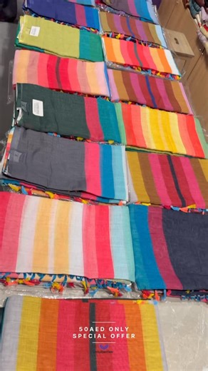 2.4K views · 17 reactions | Mulberries , Madina mall, muhaisnah , Dubai Mulberries , Mazyadmall, MBZ, Abudhabi Mulberries , Megamall, Sharjah Order : Call/ WhatsApp  Dubai : 0504715912 Abudhabi : 00 971 50 295 2714 Sharjah:+971 50 688 9394 | Mulberries | Facebook