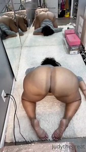 ebony bbw shitting comp