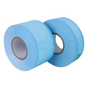 [Hot Item] Disposable Medical Tubing Roll for Autoclave and Eo Sterilization