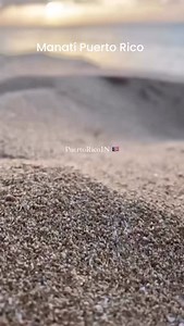 106 reactions · 19 shares | Playa Los Tubos Manatí  #puertorico #fblifestyle #manati #reelsinstagram | Puerto Rico IN | Facebook