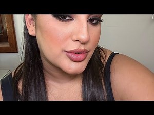 Bruna 𓇼𓏲*ੈ✩‧₊˚🎐 | BBW | SSBBW