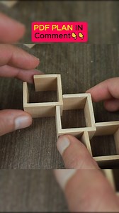 DIY handmade miniature for dollhouse #Dollhouses #miniatures | Miniatures & Mini Antiques