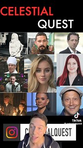 Converted to the Catholic Church. #metanoia #spiritualconversion | Virgen María de Guadalupe | Facebook