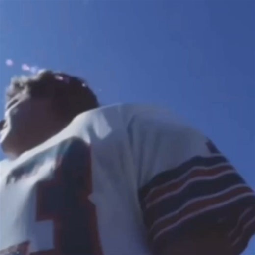 Throwback Thursday with some Dan Marino Highlights. #Finsup . . . . . #nfl #Miami #dolphins #fins4life #dolfans #reels #instagramreels #miamidolphins #highlights #sportsedits #football #dolphin #fins #dolfan | MIAMI DOLPHINS BANDITS