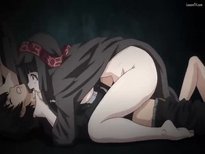 Hentai vf - Euphoria - 6