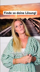 Deine Lösung wartet!