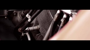 2.2K views · 81 reactions | YAK-3U R2000! Soon on Poznan Skies... 朗 Vid by: Krzysztof Niewiadomski | European Airshows | Facebook