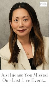 1.5K views · 18 reactions | Pearl Paradise on Reels | Facebook