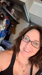 2K views · 943 reactions | Just a random Monday night while on spring break. We’ve got some @hellofresh, one hit wonders from the 90s, and a cocktail made with the juice from canned pears I gave the boys. We’re living on wild side around here 藍#doitforhawk #onehitwonder #hellofresh #pearcocktail #mondaynight | DoItForHawk | Facebook