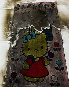 6.9K views · 101 reactions | Awesome Carpet on Reels | Facebook