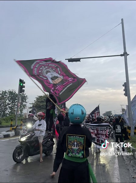 #fyp #pagarnusa86💚🔱 #pagarnusapatikota #pagarnusastory #pagarnusa