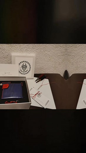 #lucratmanual #handmade #pielenaturala #portofele #maramures #artisanmade | Piele de Drac