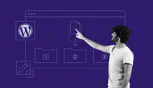 How to edit categories in WordPress: everything you need to know about adding and deleting categories
