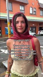 and what about it 🤨