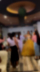 6K views · 334 reactions | Grand entry at Nagaland seminar | Sangita Sahu | Facebook