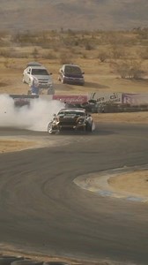 Sheeesh @brightslide_drift slidding thru with the Av-06 🔥 🔥 🔥 | AVID.1 Wheels