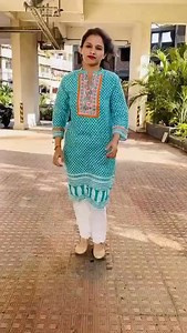 401 reactions · 17 comments | Matching steps with my wife❤️ @qshamshad88 #couple #gang102 | Arif Qureshi | Facebook