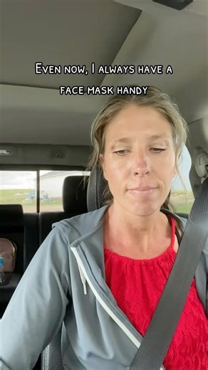 Who doesn’t love a good face mask🙄 #ifthisoffendsyouyoureonthewrongpage #satire #immunesystem #gethealthy #health | The Fit Farmacy