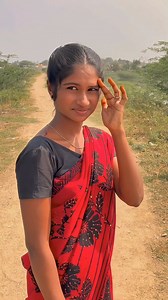 Hey Muthazhalagu...❤🪄 #karate #kart #karthik #karthi #explorer #experiment #ex #excavator #insta #instagram #explorereels #reelsfyp #fypシ #reels2024シ #new #ink #trend #question #beauty #babycute | அம்மா செல்லம்