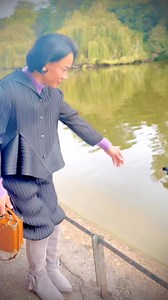 🖤 🇬🇧 | Prawit Deerasa