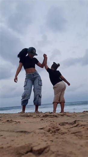 #potato🥹😂 #fypシ゚