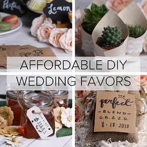 40K views · 142 reactions | Tasty Presents on Reels | Facebook