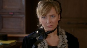 Chez Maupassant - S03 E06 - Le Cas de Madame Luneau | TF1+ Cameroun 🇨🇲