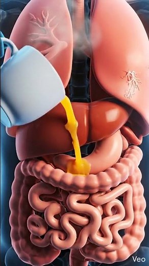 7 Amazing Benefits of Drinking Carrot Juice Daily | Boost Immunity & Vision