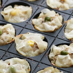 Tasty Japan on Reels