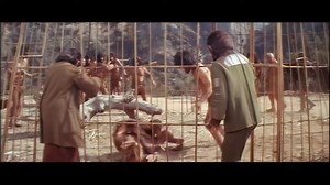 16K views · 659 reactions | Planet of the Apes 1968 Trailer...