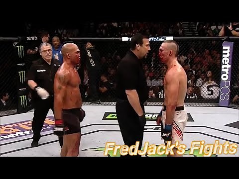 Robbie Lawler vs Rory MacDonald 2 Highlights (Best Championship Fight Ever) #ufc #robbielawler #mma