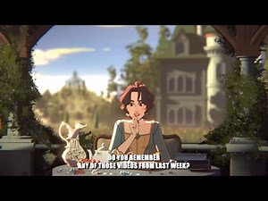 25K views · 709 reactions | Cinderella Story For Adults PART 2 #MSA | MSA My Story Animated Media | Facebook