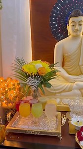 5K views · 380 reactions |  | Sri Lanka Buddhist | Facebook