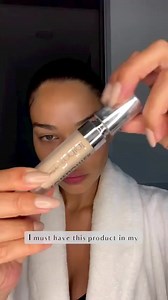 Loving this gorgeous Rodial glow on the stunning @shaninamshaik ✨ Shanina uses the filling Rodial products for this effortless look: Rodial VIT C Scrub Rodial VIT C Pads Rodial Banana Lowlighter Rodial Glass Powder Rodial Blush Drops Sunset Kiss & Frosted Pink Rodial XXL Waterproof Mascara | Rodial Beauty | Facebook