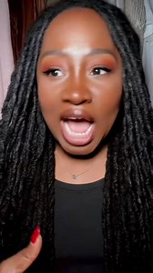 40K views · 2.6K reactions | Can a man make a woman more feminine? #dating #feminineenergy #femininity | Life Coach Shawn | Facebook