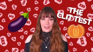 The Clit Test | Pillow Talks