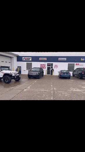 Jeep on 22x12 Hardcore Wheels #Jeep #Wrangler #JeepWrangler #Lifted @hardcoreoffroadwheels #Buylocal #RimsForsale #Only$49Payment #Thankyou | B&R Wholesale Tire & Wheel