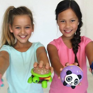 smigglers! get 2 squishies for $20! 🤗 hurry, offer ends Monday 27th! #smiggle #smile #giggle | Smiggle