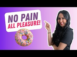 5 Anal Sex Tips For Beginners | Sex Therapist Approved ✅