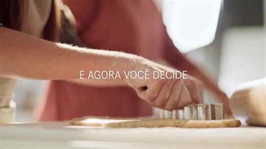 O Atlas Neo Sensor é o misturador monocomando completo para o seu...