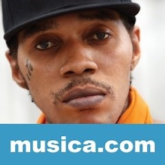 After Party - Letra - Vybz Kartel