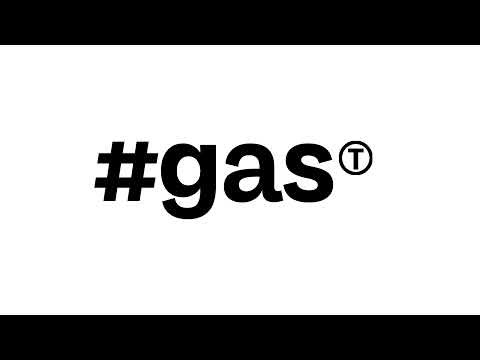 GasBeatBattle