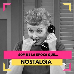 3.2K views · 182 reactions | Soy de esa maravillosa época.... #morningkiss | Kiss FM 97.7 | Facebook